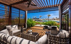 Kempinski Summerland Hotel&Resort Beirut